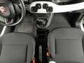 Fiat Panda 1.0 MHEV CROSS 5P Blanco - thumbnail 22