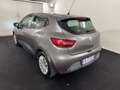 Renault Clio 1.5 dCi 8V 75CV 5 porte *AUTOCARRO* Grigio - thumbnail 6
