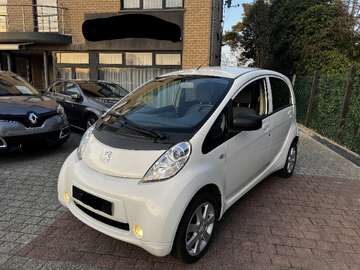 Ion 14.5 kWh IOn Active