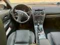 Mazda 6 6 Wagon 2.0 cd Excellence 143cv Gris - thumbnail 1