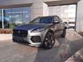 Jaguar E-Pace R-Dynamic S D165 - NIET INGESCHREVEN Grijs - thumbnail 1