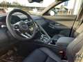 Jaguar E-Pace R-Dynamic S D165 - NIET INGESCHREVEN Gris - thumbnail 9