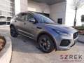 Jaguar E-Pace R-Dynamic S D165 - NIET INGESCHREVEN Сірий - thumbnail 4