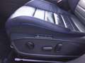 Volkswagen Golf R LM19 AKRAPOVIC LEDER PANO MATRIX R-PERFOR Schwarz - thumbnail 18