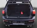 Volkswagen Golf R LM19 AKRAPOVIC LEDER PANO MATRIX R-PERFOR Schwarz - thumbnail 17