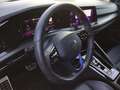 Volkswagen Golf R LM19 AKRAPOVIC LEDER PANO MATRIX R-PERFOR Schwarz - thumbnail 9