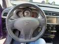 Citroen C3 1.6 Blue HDi Feel Edition Blau - thumbnail 16