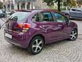 Citroen C3 1.6 Blue HDi Feel Edition Blau - thumbnail 5