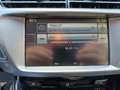 Citroen C3 1.6 Blue HDi Feel Edition Blau - thumbnail 17