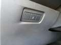 Citroen C3 1.6 Blue HDi Feel Edition Bleu - thumbnail 20