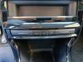 Citroen C3 1.6 Blue HDi Feel Edition Bleu - thumbnail 19