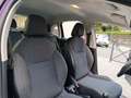 Citroen C3 1.6 Blue HDi Feel Edition Bleu - thumbnail 23