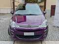 Citroen C3 1.6 Blue HDi Feel Edition Bleu - thumbnail 2