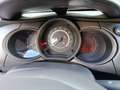 Citroen C3 1.6 Blue HDi Feel Edition Bleu - thumbnail 15