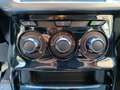Citroen C3 1.6 Blue HDi Feel Edition Bleu - thumbnail 18