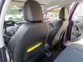 Citroen C3 1.6 Blue HDi Feel Edition Bleu - thumbnail 24