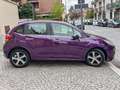 Citroen C3 1.6 Blue HDi Feel Edition Bleu - thumbnail 4