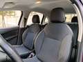 Citroen C3 1.6 Blue HDi Feel Edition Bleu - thumbnail 14