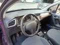 Citroen C3 1.6 Blue HDi Feel Edition Bleu - thumbnail 12