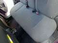 Citroen C3 1.6 Blue HDi Feel Edition Bleu - thumbnail 25