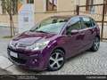 Citroen C3 1.6 Blue HDi Feel Edition Bleu - thumbnail 1
