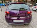 Citroen C3 1.6 Blue HDi Feel Edition Bleu - thumbnail 6