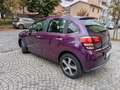 Citroen C3 1.6 Blue HDi Feel Edition Bleu - thumbnail 7