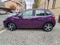 Citroen C3 1.6 Blue HDi Feel Edition Bleu - thumbnail 8