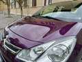 Citroen C3 1.6 Blue HDi Feel Edition Bleu - thumbnail 9
