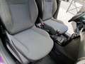 Citroen C3 1.6 Blue HDi Feel Edition Bleu - thumbnail 22