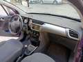 Citroen C3 1.6 Blue HDi Feel Edition Bleu - thumbnail 21