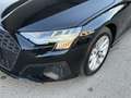 Audi A3 SB 30 TFSI S-tronic Schwarz - thumbnail 5
