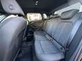 Audi A3 SB 30 TFSI S-tronic Schwarz - thumbnail 13
