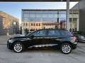Audi A3 SB 30 TFSI S-tronic Schwarz - thumbnail 6