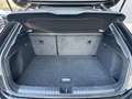 Audi A3 SB 30 TFSI S-tronic Schwarz - thumbnail 11