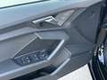 Audi A3 SB 30 TFSI S-tronic Schwarz - thumbnail 22