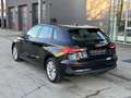 Audi A3 SB 30 TFSI S-tronic Schwarz - thumbnail 7