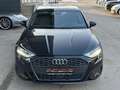 Audi A3 SB 30 TFSI S-tronic Schwarz - thumbnail 3