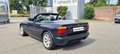 BMW Z1 2.5 cat. Nero - thumbnail 6