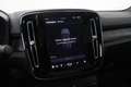 Volvo C40 Recharge Ultimate | ACC | BLIS | Panoramadak | Sto Bílá - thumbnail 20