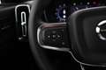 Volvo C40 Recharge Ultimate | ACC | BLIS | Panoramadak | Sto Bílá - thumbnail 35