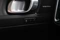 Volvo C40 Recharge Ultimate | ACC | BLIS | Panoramadak | Sto Bílá - thumbnail 41