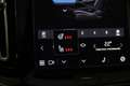 Volvo C40 Recharge Ultimate | ACC | BLIS | Panoramadak | Sto Alb - thumbnail 26