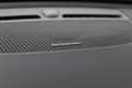 Volvo C40 Recharge Ultimate | ACC | BLIS | Panoramadak | Sto Alb - thumbnail 33