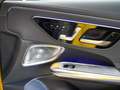Mercedes-Benz CLE 53 AMG CLE 53 AMG 4M+ Cabrio sonnengelb Night Massage Gelb - thumbnail 15