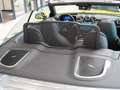 Mercedes-Benz CLE 53 AMG CLE 53 AMG 4M+ Cabrio sonnengelb Night Massage Gelb - thumbnail 7
