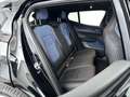 Volvo EX30 Single Motor Extended Range Plus 69 kWh Zwart - thumbnail 17