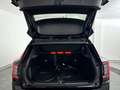 Volvo EX30 Single Motor Extended Range Plus 69 kWh | Parkeerc Schwarz - thumbnail 12