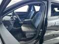 Volvo EX30 Single Motor Extended Range Plus 69 kWh Zwart - thumbnail 6