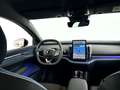 Volvo EX30 Single Motor Extended Range Plus 69 kWh | Parkeerc Schwarz - thumbnail 7